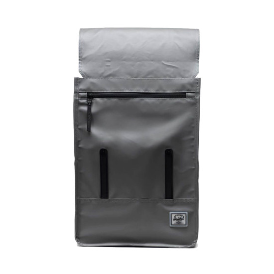 Herschel Τσάντα πλάτης Survey II Backpack